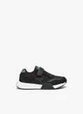 كانغاروس BLACK