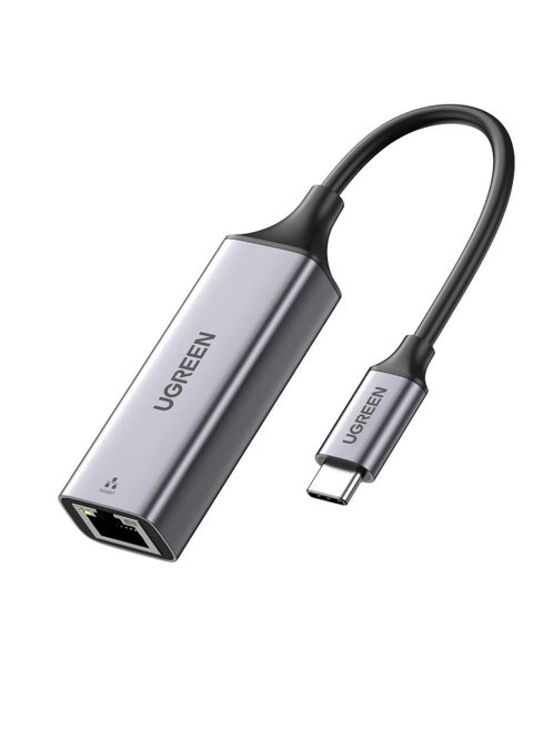 USB C to Ethernet Adapter Gigabit  RJ45 Wired Network Thunderbolt 3 LAN Compatible with MacBook Surface Pro iPad Pro 2021 Switch PS5 XPS15 13 Galaxy Tabs