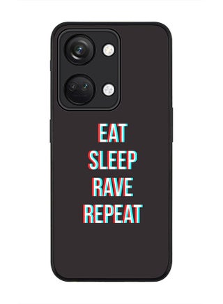 Rugged Black edge case for ONEPLUS NORD 3 5G / OnePlus Ace 2V, Slim fit Soft Case Flexible Rubber Edges Anti Drop TPU Gel Thin Cover -  Rave Routine - pzsku/Z675438D8912D3905CD05Z/45/_/1692621632/a92c27e1-d6ca-4e04-a572-33258ce3c901
