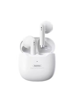 REMAX AX Marshmallow Series True Wireless Stereo Earbuds for Music&Call TWS-19  - Image 1