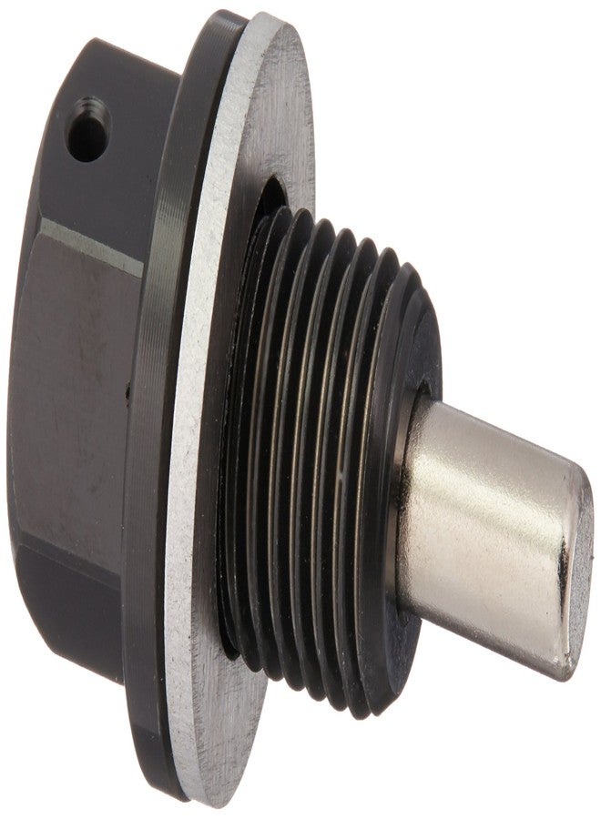 GReddy (13901301) Magnetic Oil Drain Plug - Image 2
