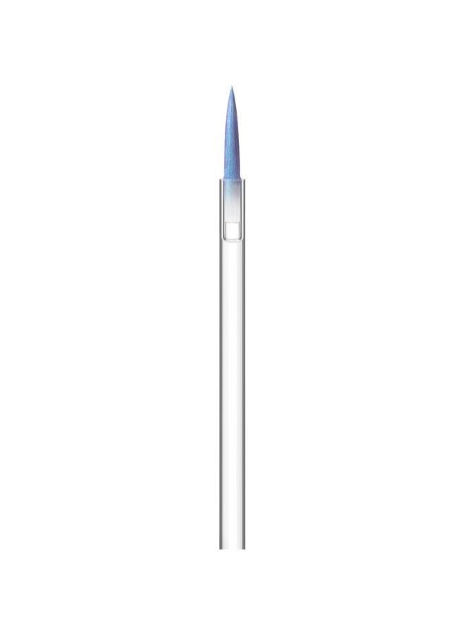 Catrice Space Glam Liquid Effect Eyeliner 030 - Image 3