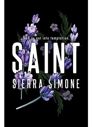 Saint 