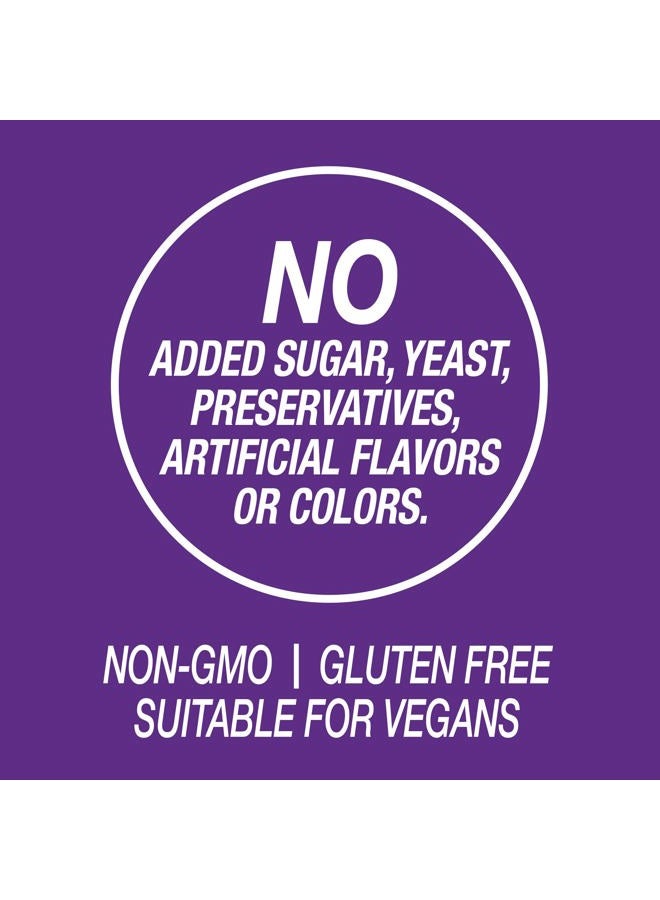 21st Century أقراص الميلاتونين 3 ملغ، 200 حبة - Image 3