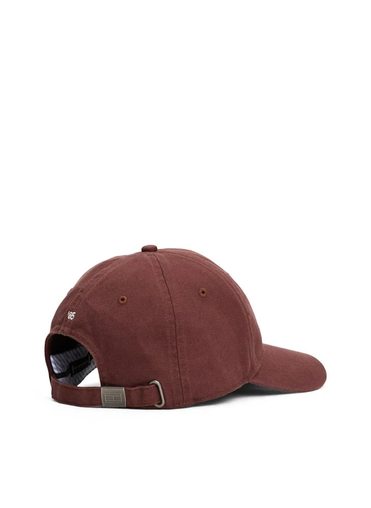 تومي هيلفيغر Flag Soft 6 Panel Cap