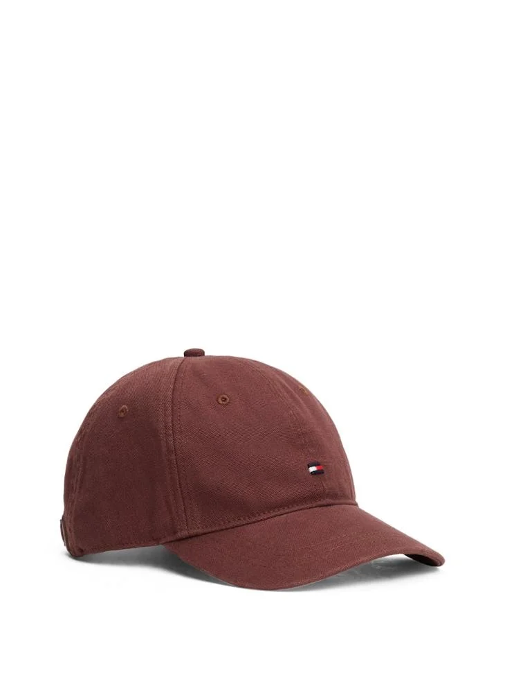 تومي هيلفيغر Flag Soft 6 Panel Cap