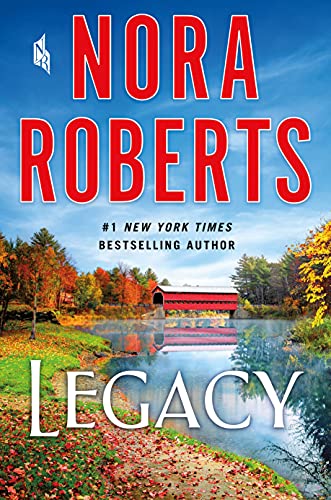 Legacy 