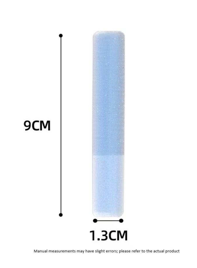Glass Nail File - Image 2