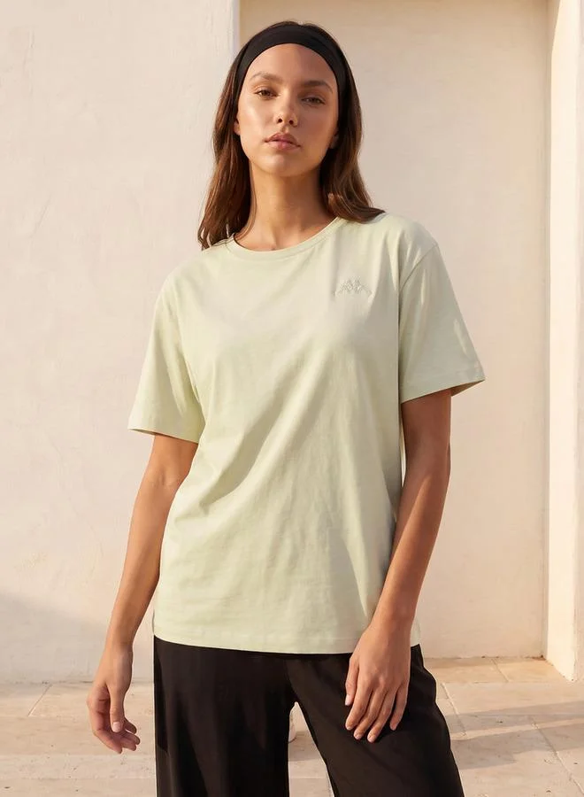 Kappa Kappa Sports T-shirt