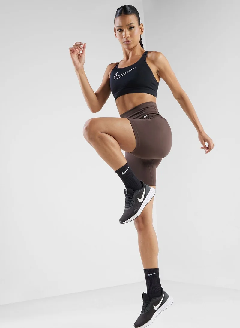 Nike 7" Dri-Fit Shorts