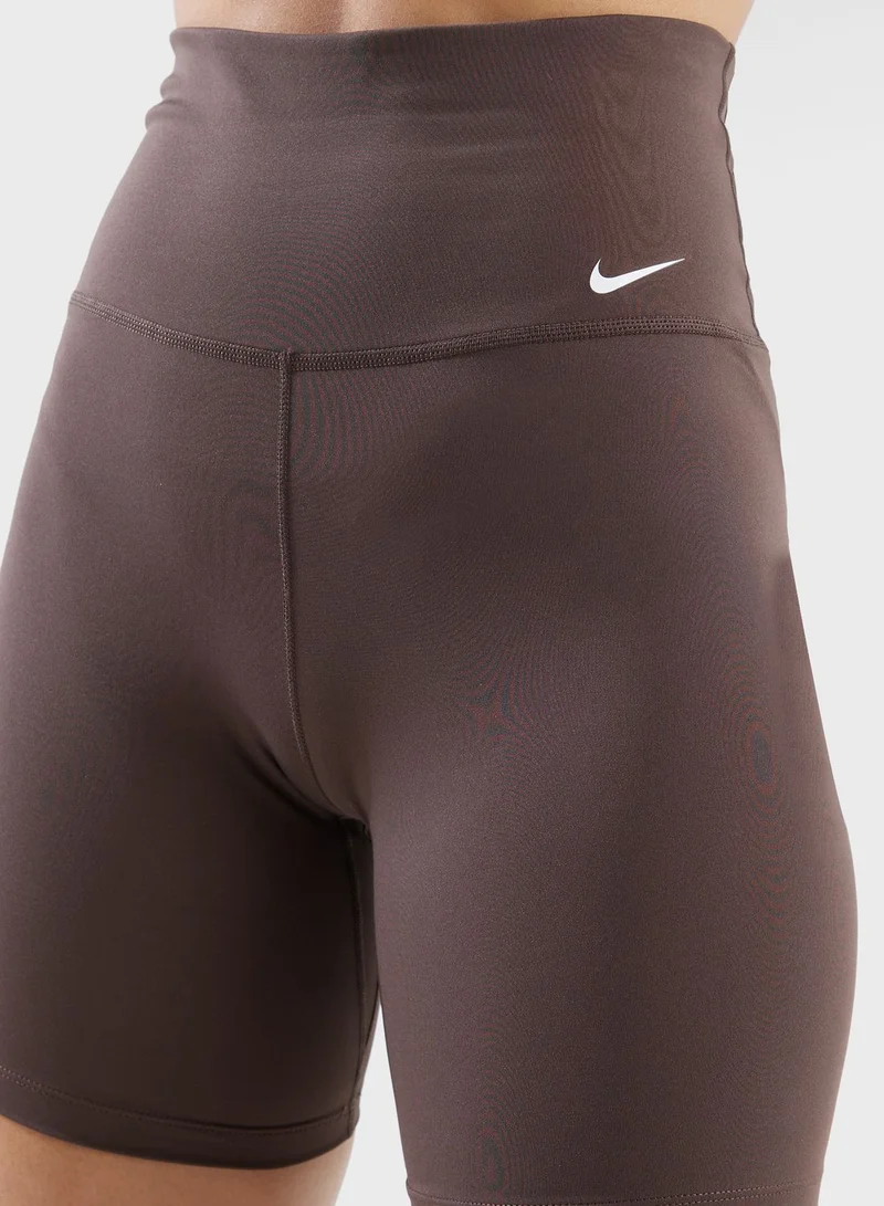 Nike 7" Dri-Fit Shorts