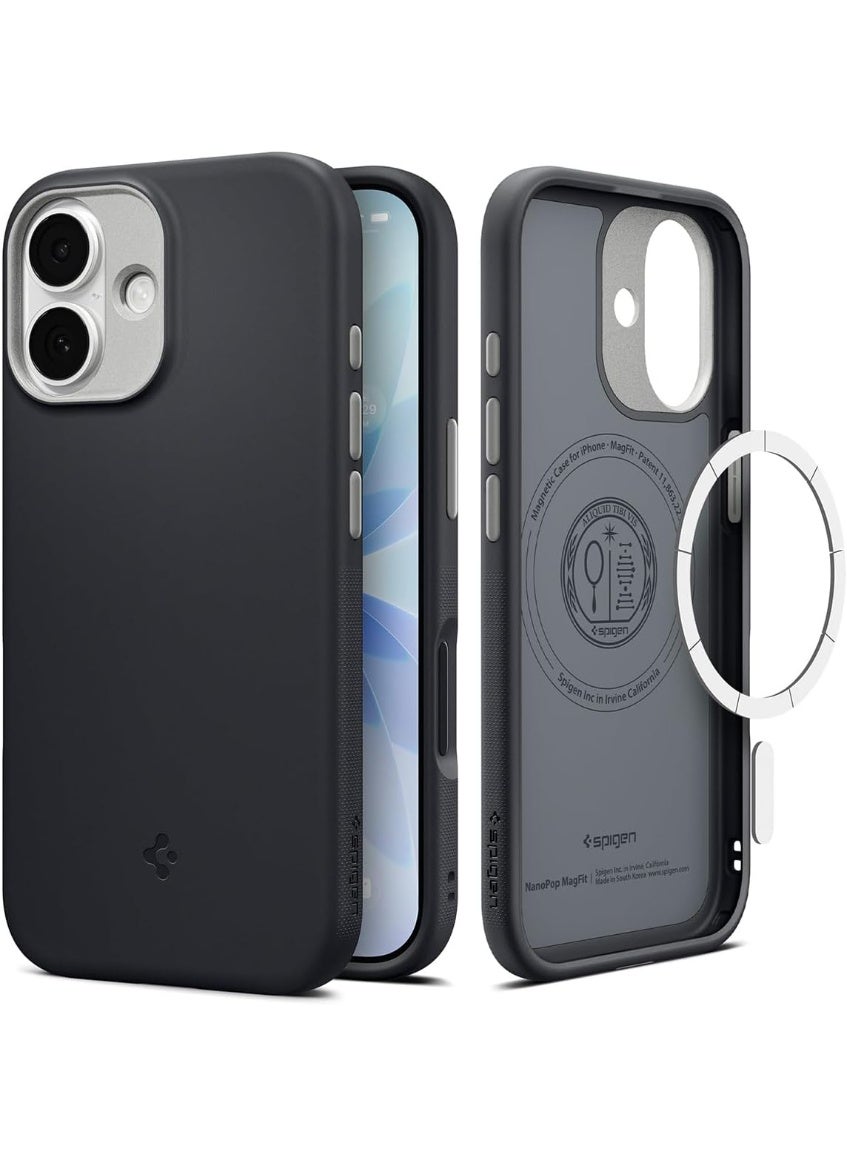 apple Apple iPhone 17 Case combination Z675596D798CA243D1508Z