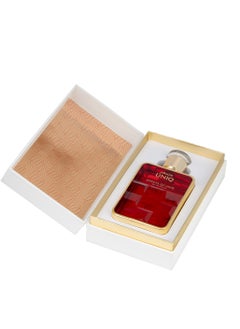 Armaf Armaf Uniq Effects of Uniq Eau De Parfum 100ml for Men |Perfume for Men | Perfumes for Women | Long Lasting | Luxury Fragrance.  - Image 3