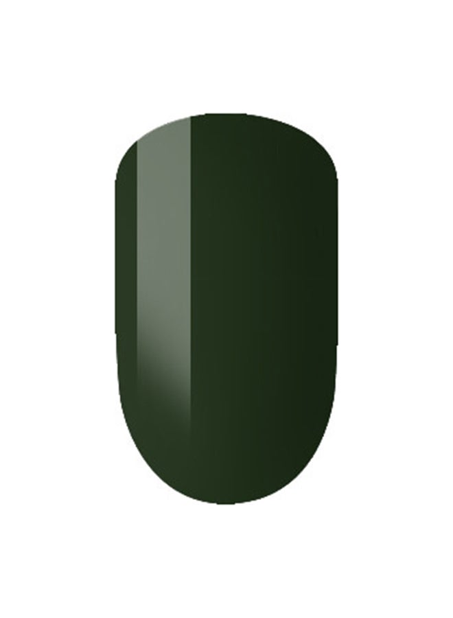 Lechat Soak Off UV LED Lamp Manicure Nail Art Gel Nail Polish PMS210OO1 - Image 2