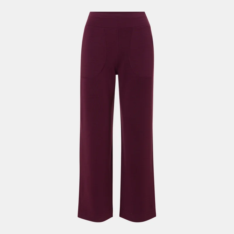 Women's Modal Leggings