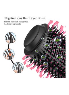 Electric Professional Hot Air Straight, Curling Hair Dryer Comb - pzsku/Z6755C487018C51E1084BZ/45/_/1720074264/ca1ffbc9-1a04-4742-bef4-babaf0677137