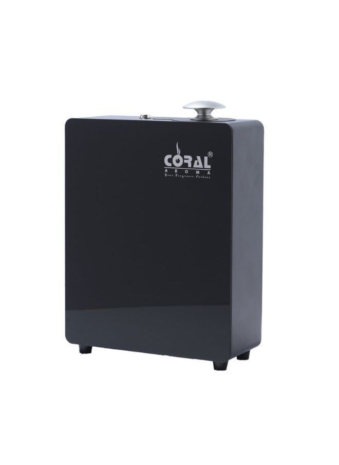 CORAL AROMA Coral Aroma 24-H Scent Diffuser  - Image 1