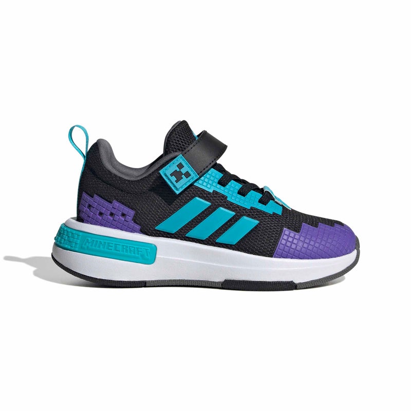 Adidas Adidas Minecraft Pro Shoes Children - Image 1
