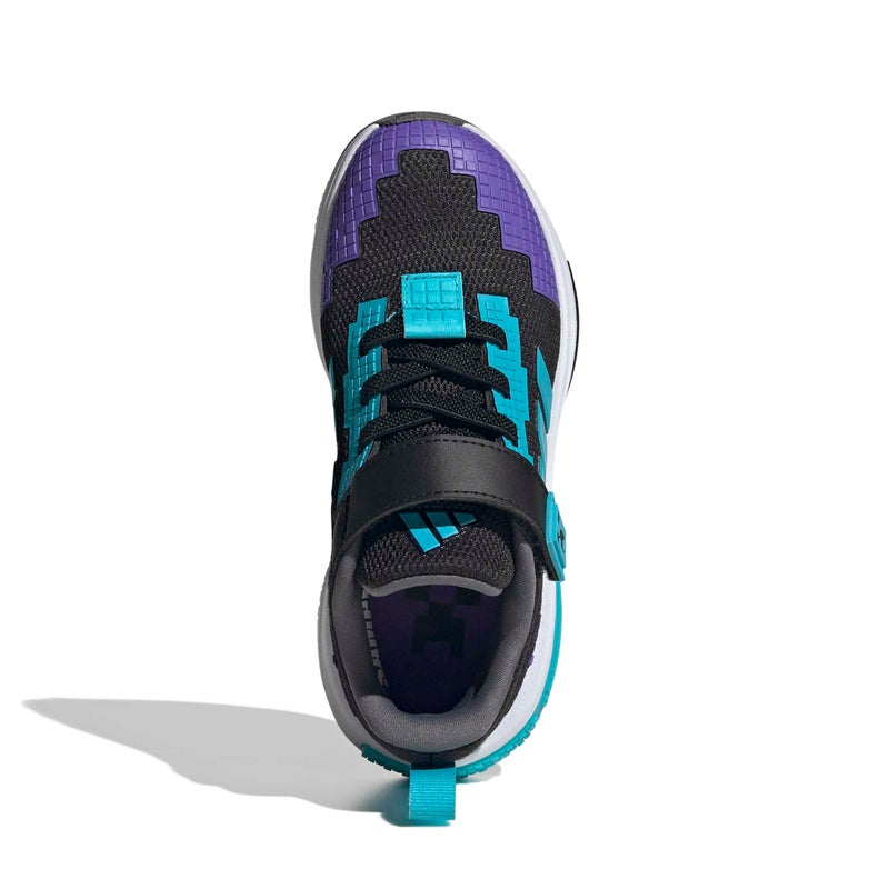 Adidas Adidas Minecraft Pro Shoes Children - Image 2