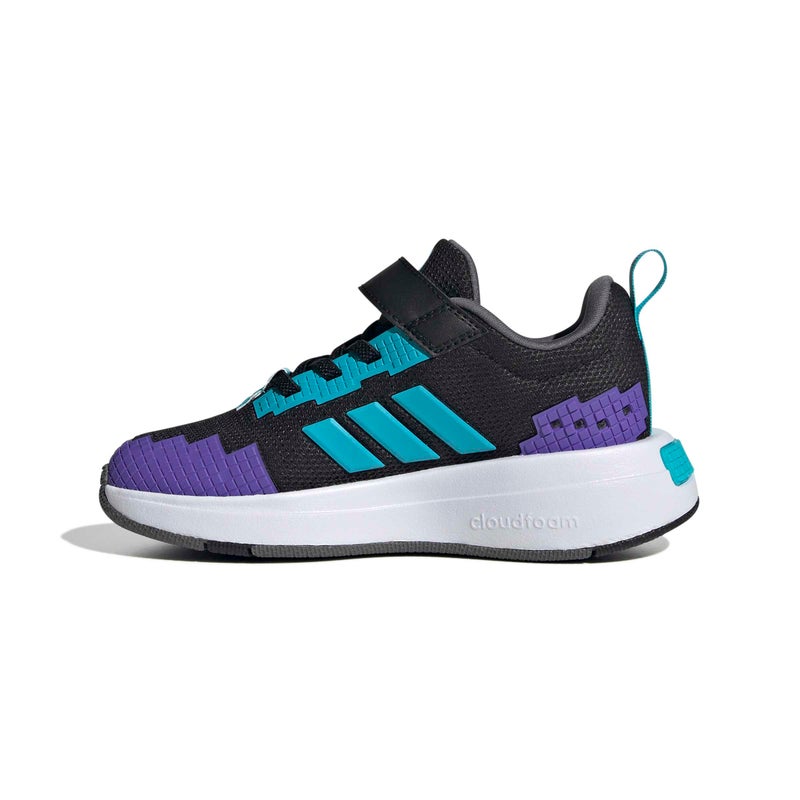Adidas Adidas Minecraft Pro Shoes Children - Image 3