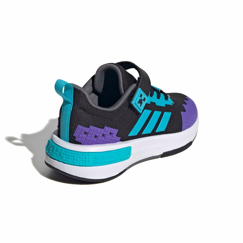 Adidas Adidas Minecraft Pro Shoes Children - Image 5