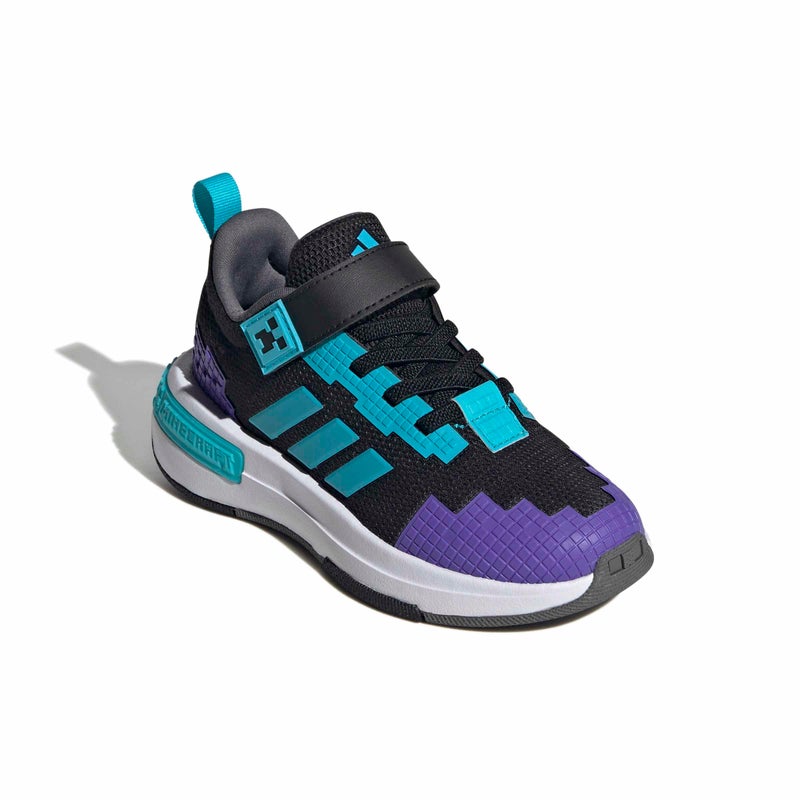 Adidas Adidas Minecraft Pro Shoes Children - Image 4