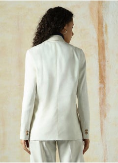 Women Marshmellow Blazer - pzsku/Z675615C1C0D9C2FA8CA0Z/45/_/1733511199/3b7bd85f-778b-440a-b635-454c494453cd