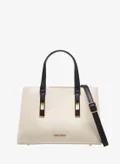 Flora Bella By Shoexpress BEIGE