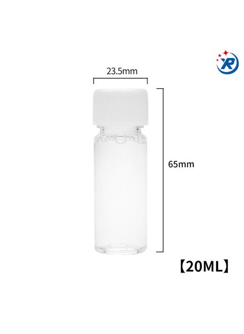 Mobile Phone Screen Cleaner Portable Spray Wipe Integrated Digital Computer Screen Cleaner Mobile Phone Screen Cleaner-Color:20ml Replenishing Solution/bottle