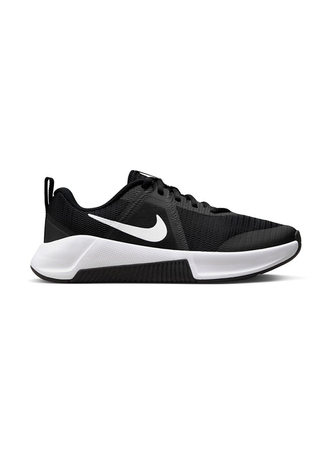 Nike W Nike MC Trainer 3  - Image 1