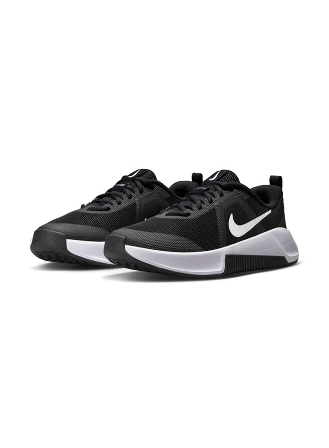 Nike W Nike MC Trainer 3  - Image 2