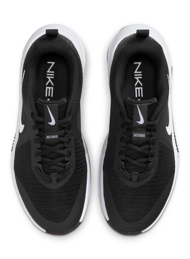 Nike W Nike MC Trainer 3  - Image 5