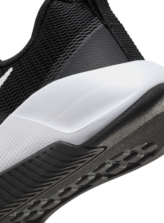 Nike W Nike MC Trainer 3  - Image 4
