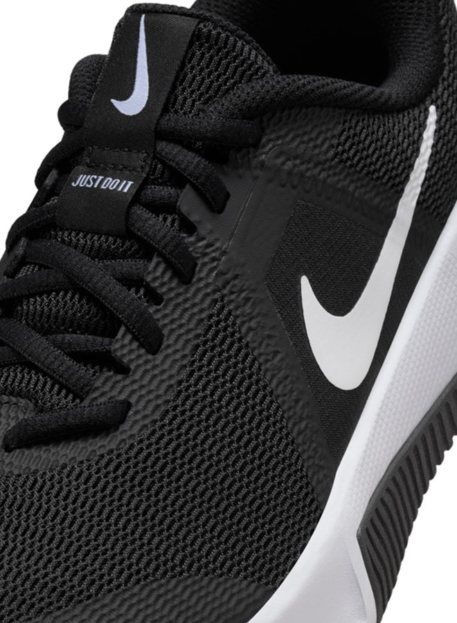 Nike W Nike MC Trainer 3  - Image 3