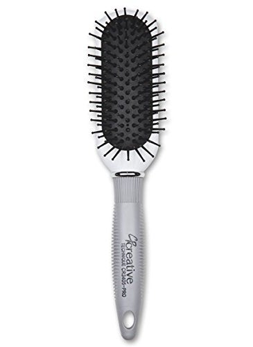 Creative Creative Hair Brushes Sculpting Paddle, 1 Ounce 