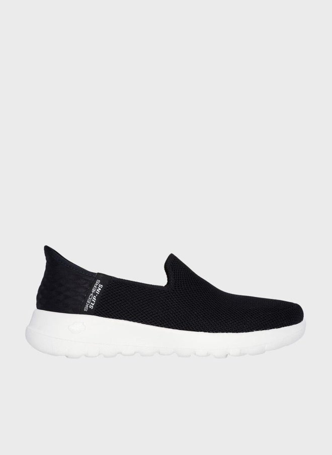 SKECHERS جو واك جوي - Image 1