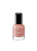 KIKO MILANO Power Pro Nail Lacquer - 16