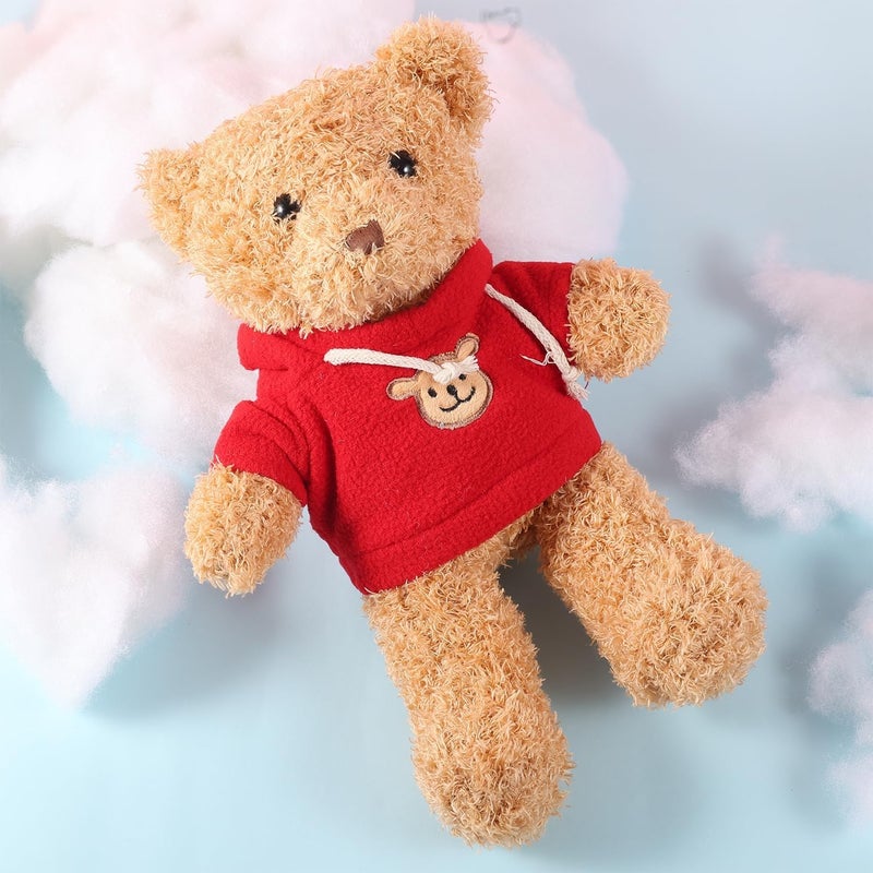 VLYSIUM Soft 3 Kg Fiber, Racron Polyester Synthetic Cotton Filling for Cushion, Pillow, Teddy Bear, Toy Stuffing (3 Kg, Pure Virgin Fiber, White) (Vacuum Packed) - Image 4