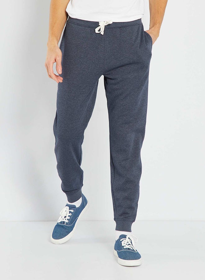 Kiabi PANTALON JOGGING MOLLETON PPX COTON BCI  - Image 1