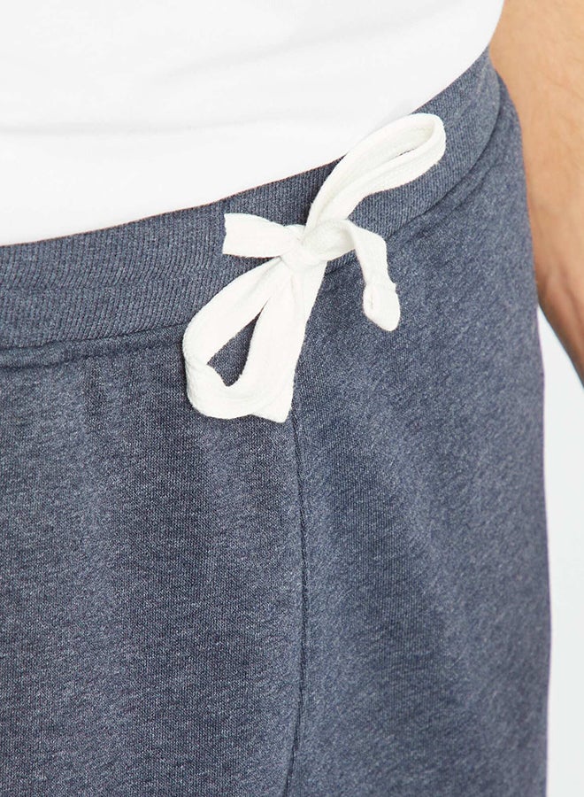 Kiabi PANTALON JOGGING MOLLETON PPX COTON BCI  - Image 3