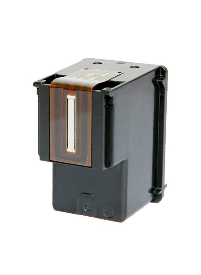Huiwei Hewlett Packard Hp Tank 118/310/318/319/311/410/418/419/411/gt5820 رأس الطابعة Gt51 رأس الطباعة الأسود خرطوشة الحبر M0h51aa - Image 2