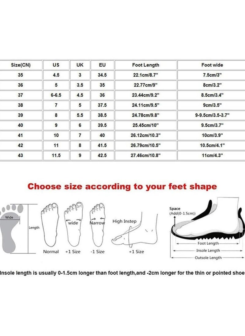 Inline Skates for Adults Professional Single Row Roller Blades Speed Skating Shoes - pzsku/Z675701CB20254D78508DZ/45/_/1652256576/6c304e8d-5436-45bc-bdb5-c6656ac0f2f8