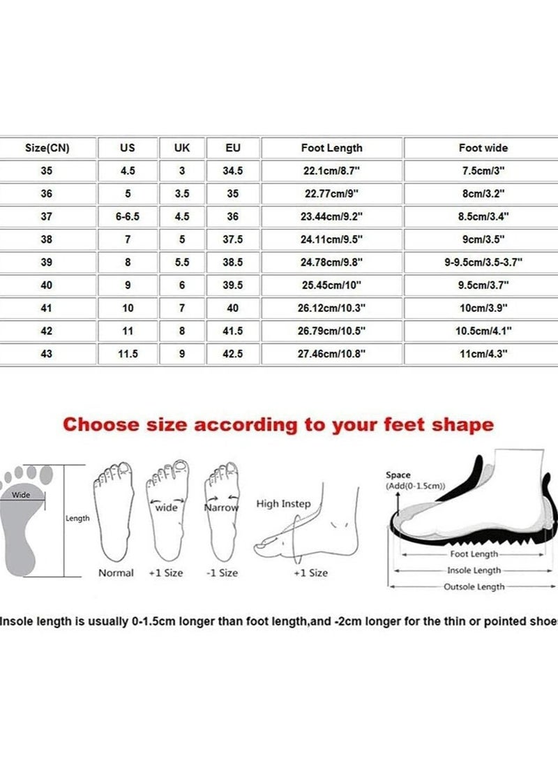 LIMOS - Inline Skates for Adults Professional Single Row Roller Blades Speed Skating Shoes - Image 1