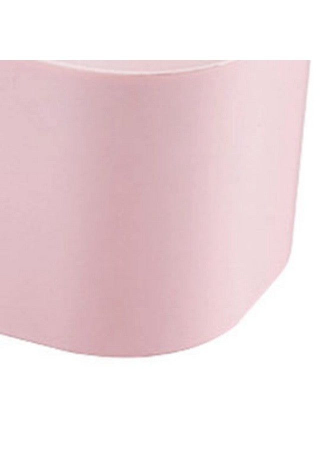 Hilitand Baby Wet Wipes Warmer Baby Wipes Dispenser Wipe Holder with Lid Portable Wet Wipe Pouch (Pink) - Image 4