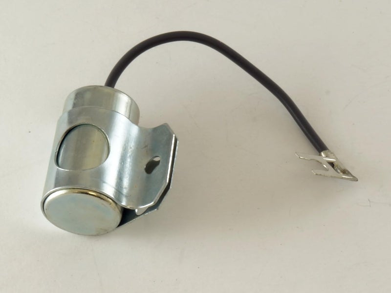 Formula Auto Parts CND2 Distributor Condenser - Image 2