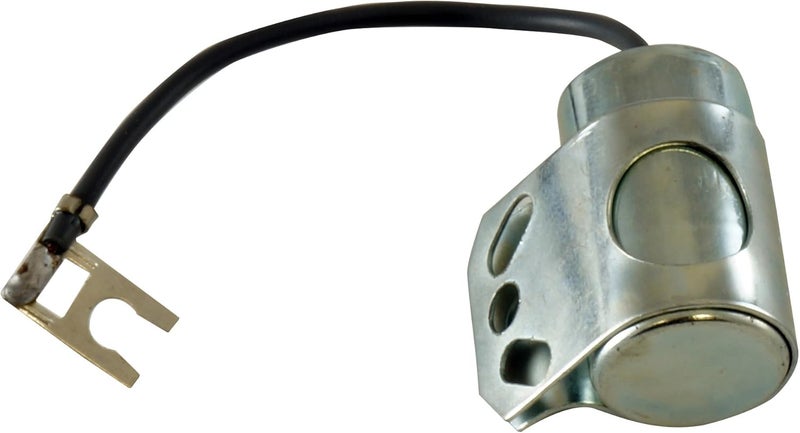 Formula Auto Parts CND2 Distributor Condenser - Image 1