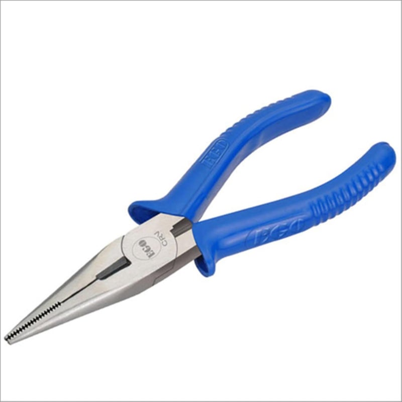 BNP01 Best Needle Nose Plier - Image 1