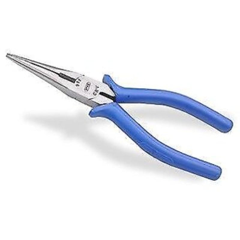 BNP01 Best Needle Nose Plier - Image 2