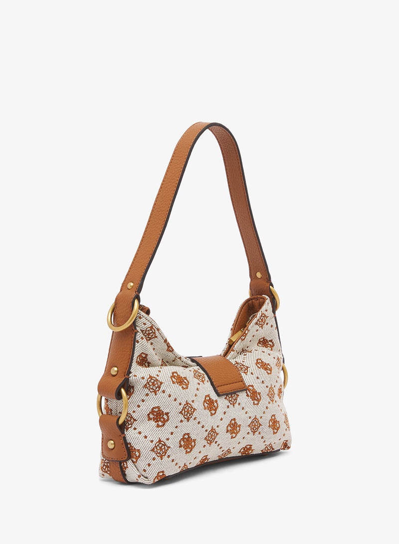 GUESS Camden Mini Shoulder Bag - Image 2