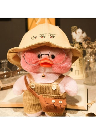 Cute duck plush toy - pzsku/Z67579A522E51EA050A2AZ/45/_/1645150549/5161275e-6ba7-41b2-9a81-bebaa9a9a2ce